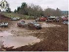 Mud2004 443_.jpg